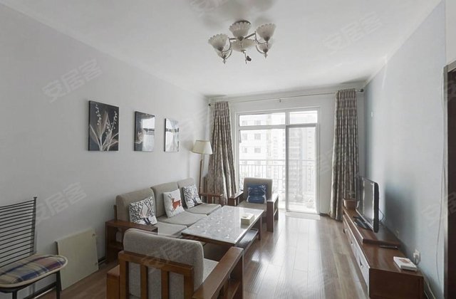 天津最新二手房市場深度分析與觀點闡述