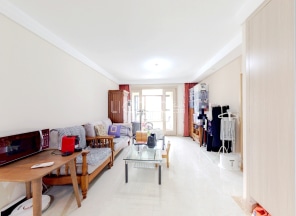 天津最新二手房市場深度分析與觀點闡述