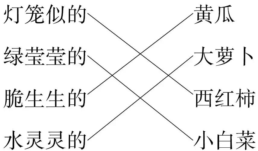 最新AB卷制作與使用指南大全
