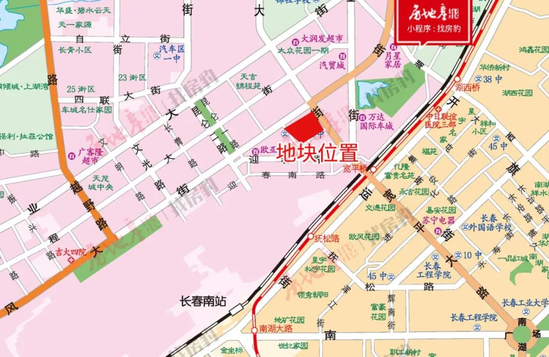 揭秘未知秘境,探索2025最新地址的奇妙之旅