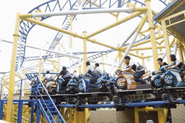 揭秘未知秘境,探索2025最新地址的奇妙之旅