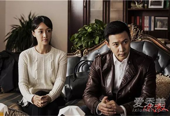 時代之聲,最新電視劇的激蕩與回響