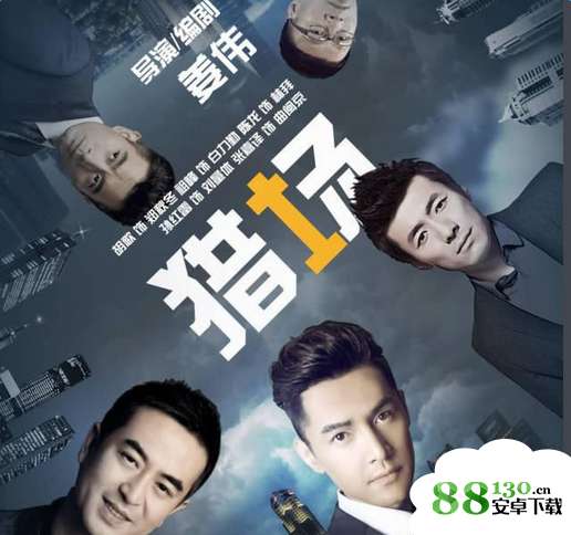 時代之聲,最新電視劇的激蕩與回響