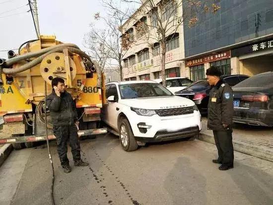 鄭州司機最新招聘,一路同行,滿載溫情啟程