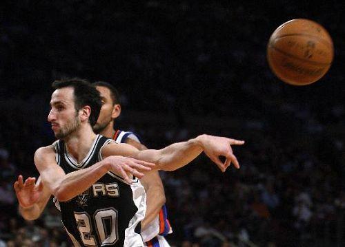 科技重塑籃球世界,NBA球員最新排名,體驗前所未有的精彩戰斗