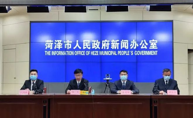 菏澤小巷深處的獨(dú)特風(fēng)味,隱藏版特色小店最新報(bào)道