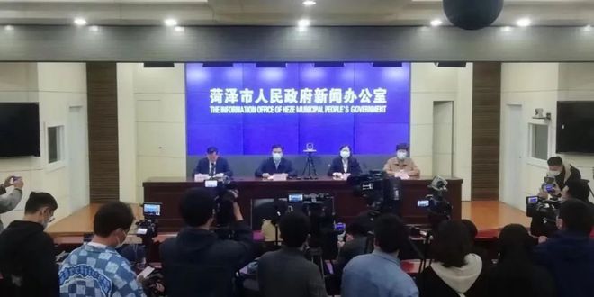 菏澤小巷深處的獨(dú)特風(fēng)味,隱藏版特色小店最新報(bào)道