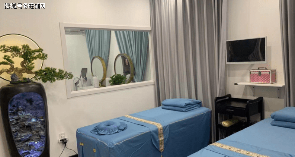 房山超市轉讓最新動態,最新消息匯總