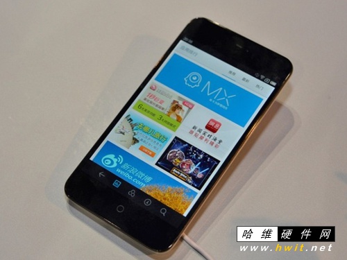 最新手機(jī)在線國(guó)產(chǎn)視頻,隨時(shí)隨地暢享視覺盛宴