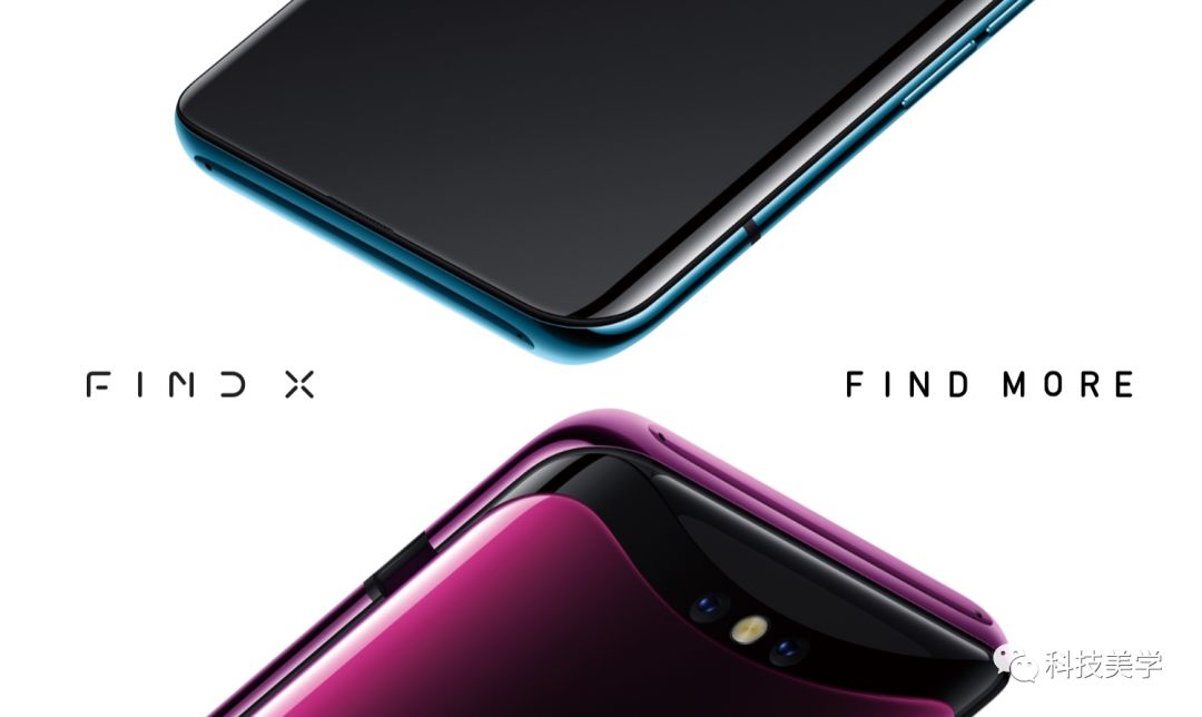 最新手機(jī)在線國(guó)產(chǎn)視頻,隨時(shí)隨地暢享視覺盛宴