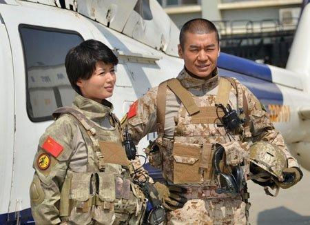 多維度視角下的最新警察電視劇探討與解析大全