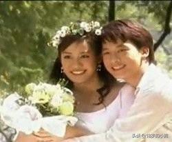 泰國最新虐心電視劇,愛的日常故事之心痛篇章