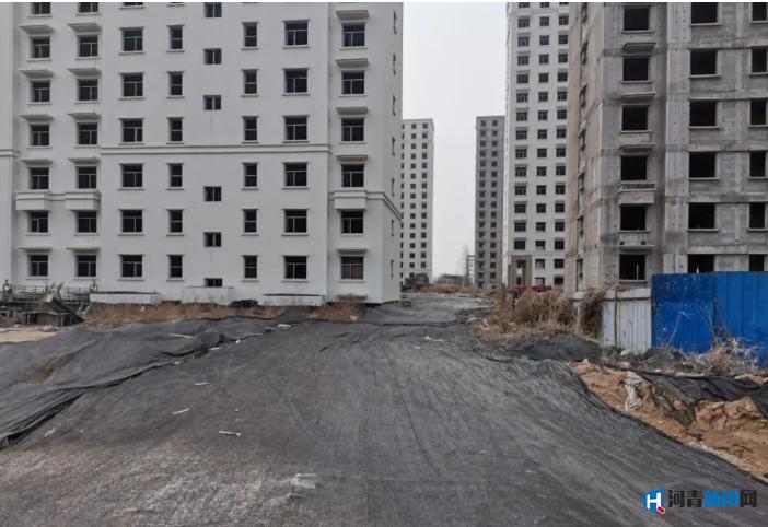 邢臺(tái)南小郭最新房?jī)r(jià)走勢(shì)解析及市場(chǎng)行情概述