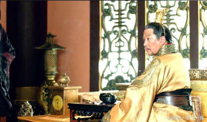 南京公交502最新路線調整通知??