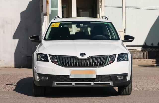 兩廂斯柯達最新報價揭秘,小巷深處的隱藏之寶