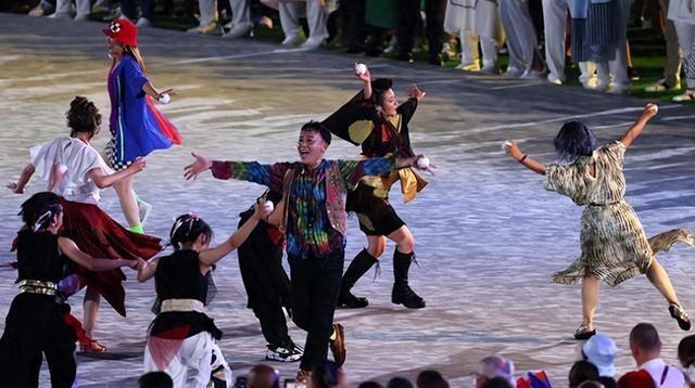 跨越隔閡的愛,最新章節分享與感動??