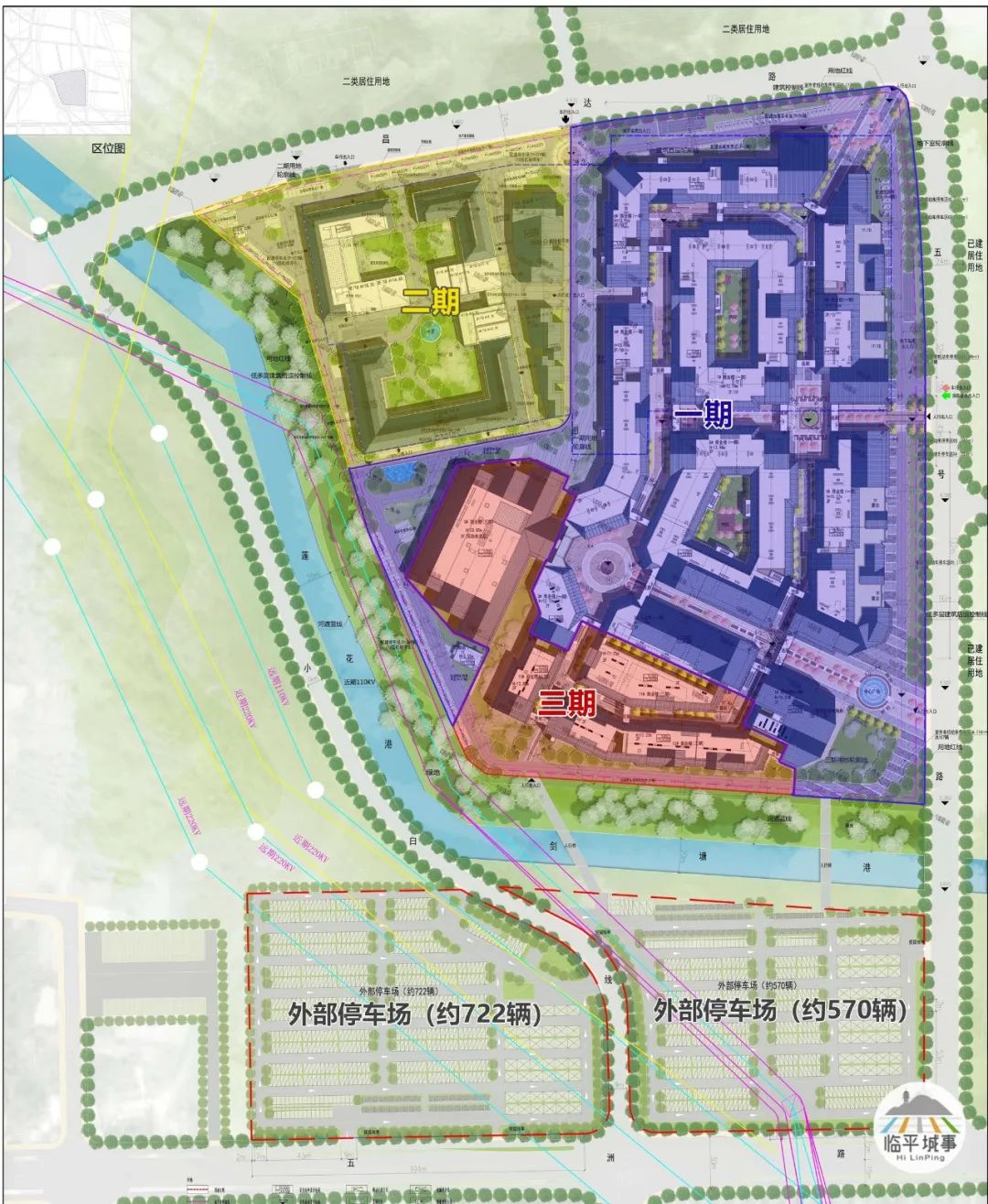 陽朔奧特萊斯最新動態更新