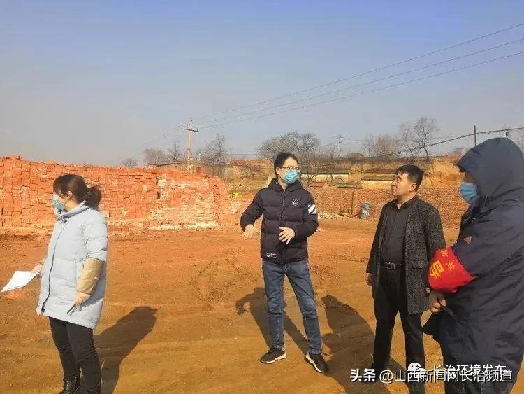 長治碧桂園最新動態,高科技產品介紹與最新消息匯總