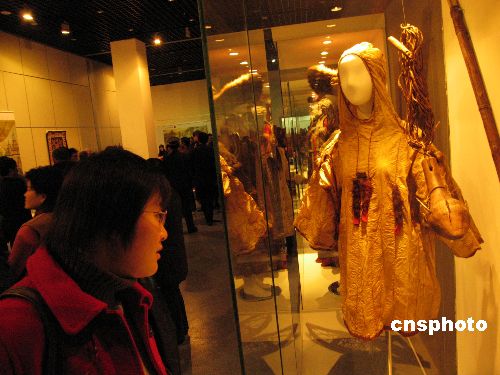 最新俄羅斯藝術展揭秘,科技與藝術的完美結合之旅