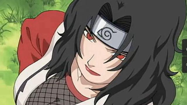 火影忍者本子全彩最新,自信與成就感的成長之旅