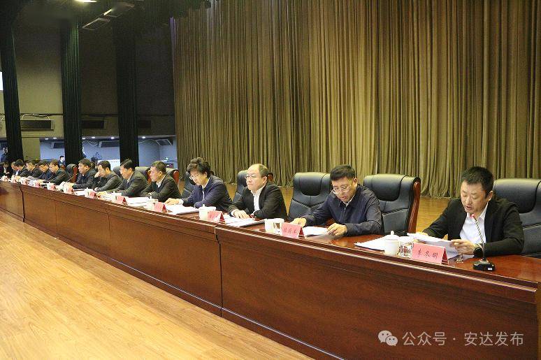 安達歸大慶最新動態,觀點論述與消息匯總