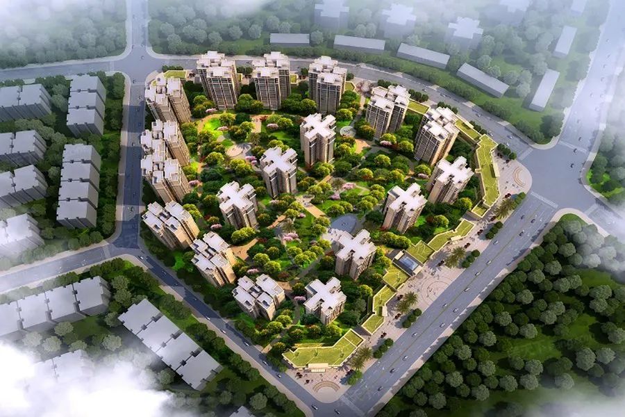 內(nèi)江龍灣半島最新消息與步驟指南