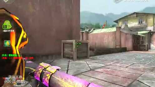 槍林彈雨小文引領高科技產品新紀元,全新功能與體驗震撼來襲