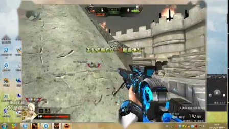 槍林彈雨小文引領高科技產品新紀元,全新功能與體驗震撼來襲