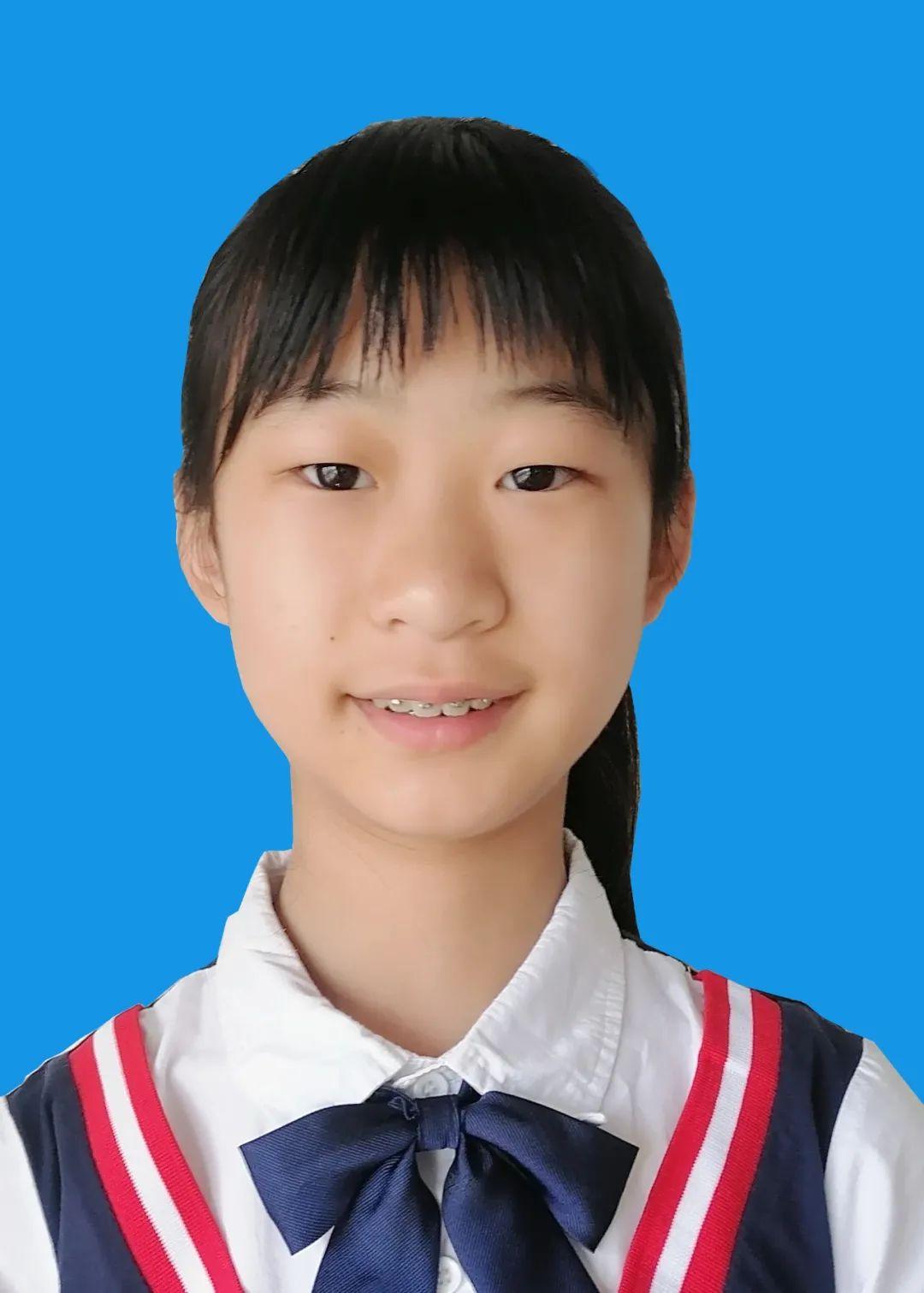 史家坡小學(xué)最新動態(tài),小巷深處的特色小店探秘