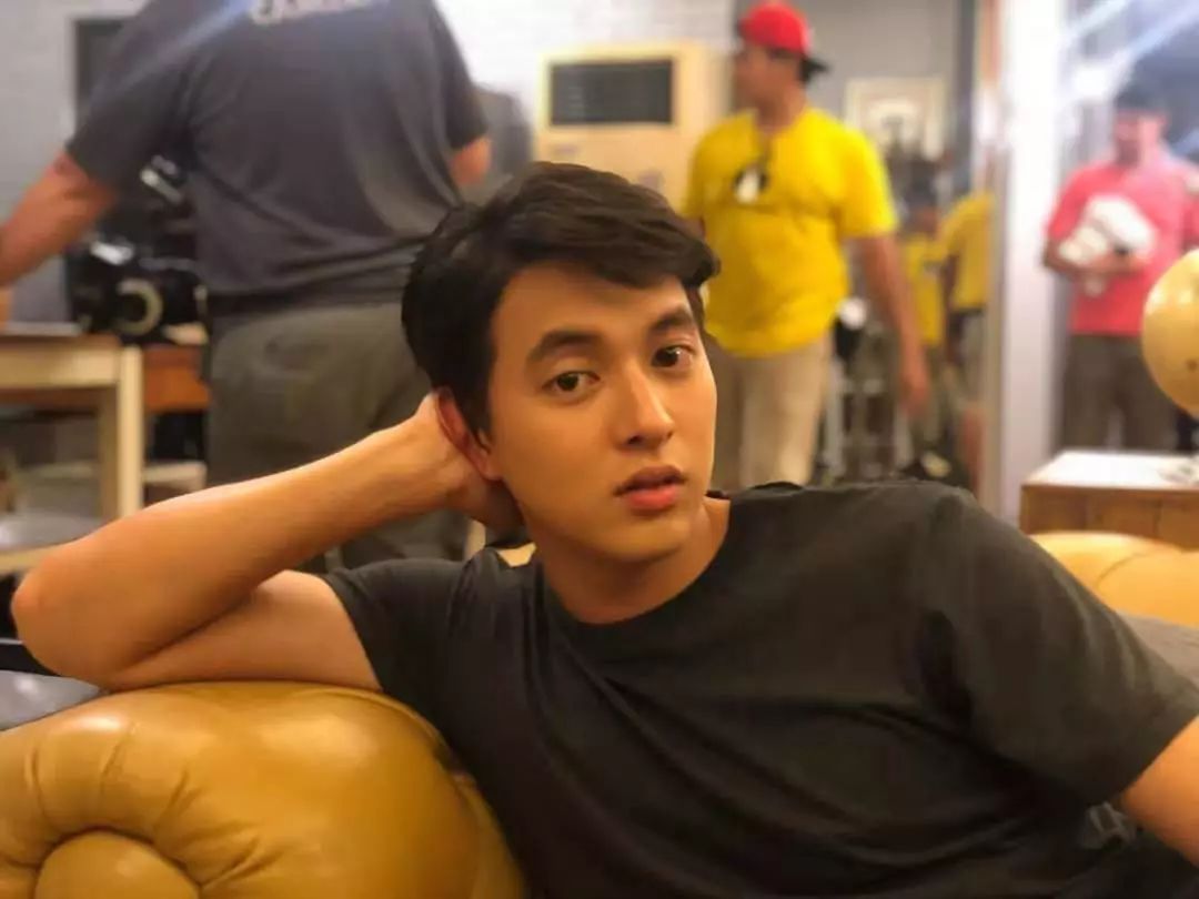 泰星三胖最新作品,觀看與體驗指南,不容錯過!