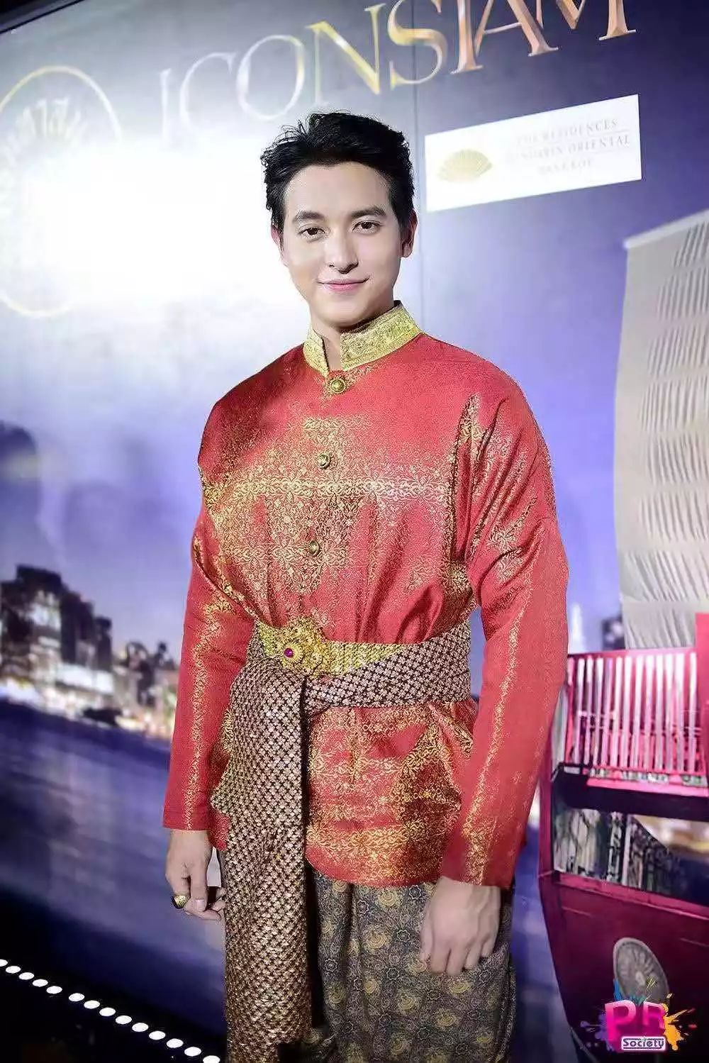 泰星三胖最新作品,觀看與體驗指南,不容錯過!