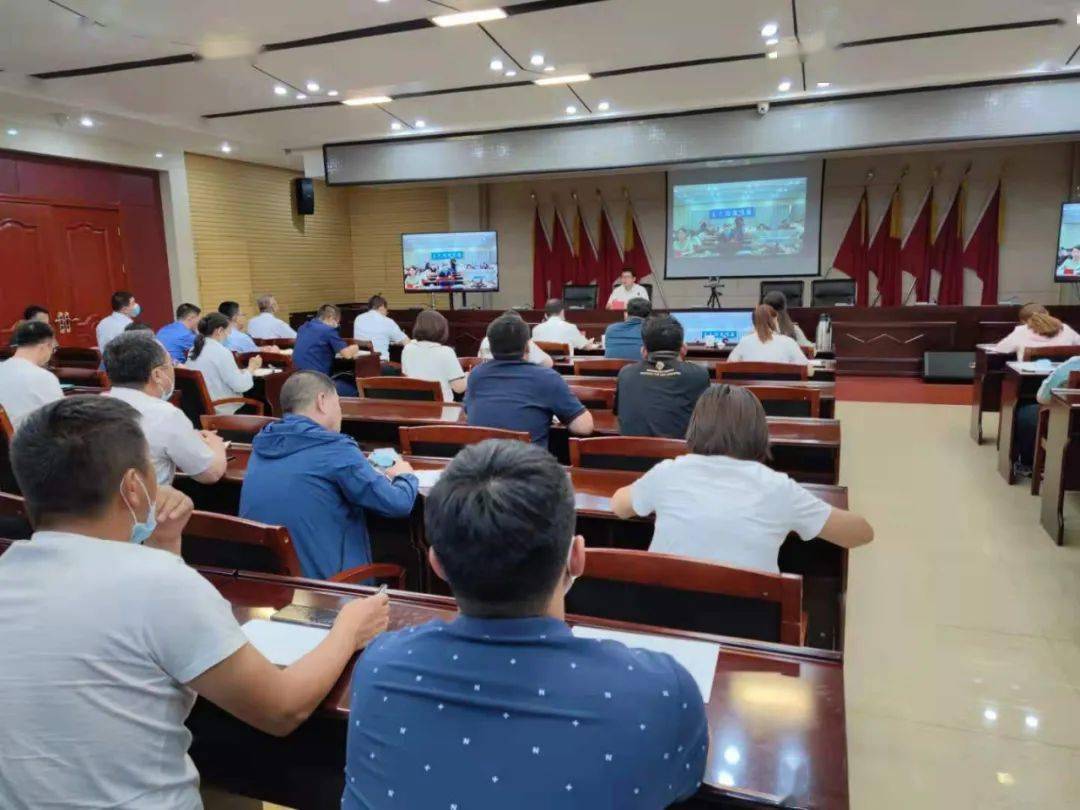 長樂最新房價速遞,2017年房價概覽