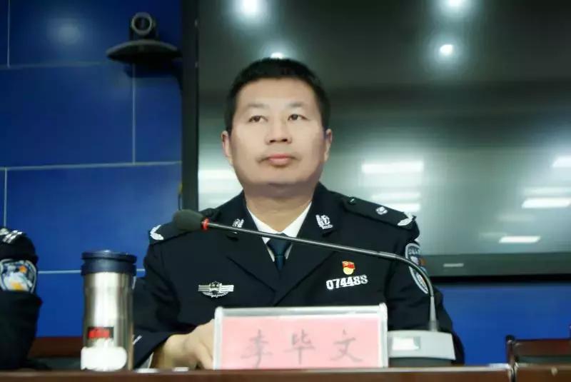 黃岡市人事任免更新,科技革新引領未來生活新篇章