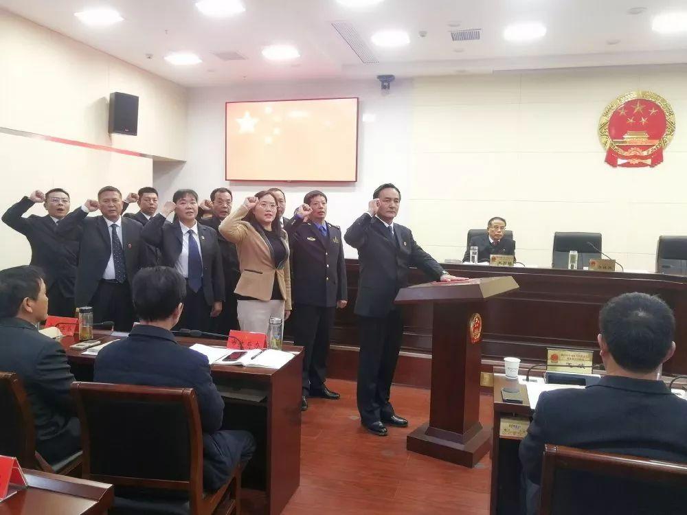 黃岡市人事任免更新,科技革新引領未來生活新篇章