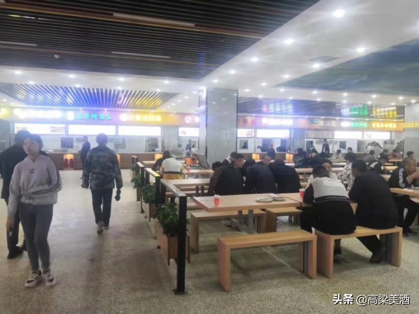 長垣縣搬遷最新動態,開啟家園新篇章與友情再啟程