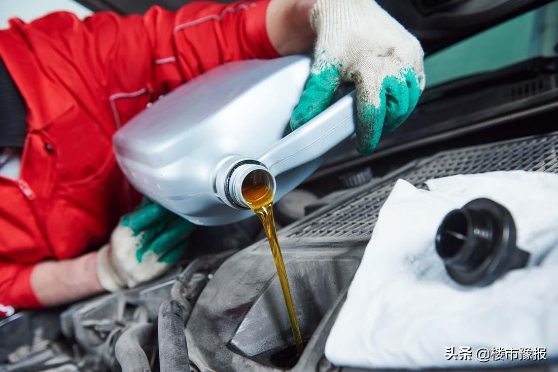 長垣縣搬遷最新動態,開啟家園新篇章與友情再啟程