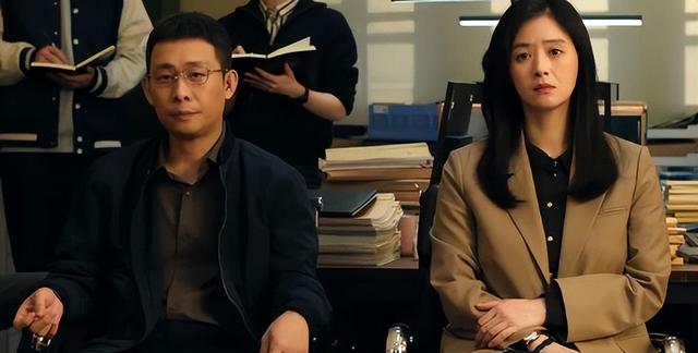 前沿科技重塑倫理,探索最新倫理片中高科技產(chǎn)品的深度影響