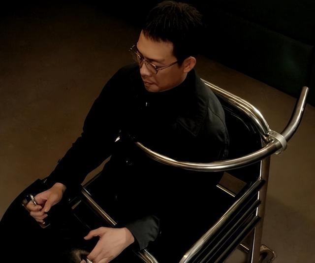 前沿科技重塑倫理,探索最新倫理片中高科技產(chǎn)品的深度影響