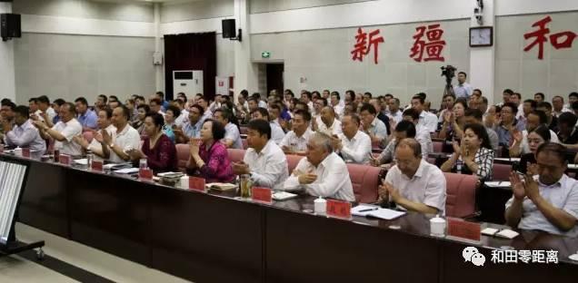 和田地委領導班子最新調整,與自然對話,探尋內心寧靜的力量