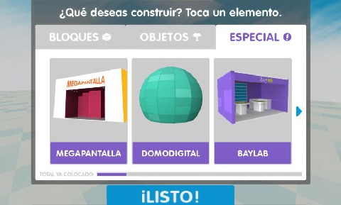 探索63papa,最新地址及熱議要點解析