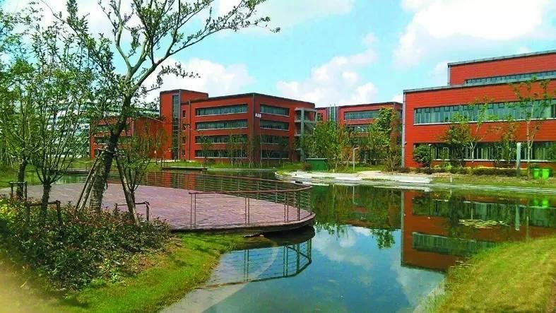 海永鎮最新消息揭秘,科技前沿產品深度解析報告