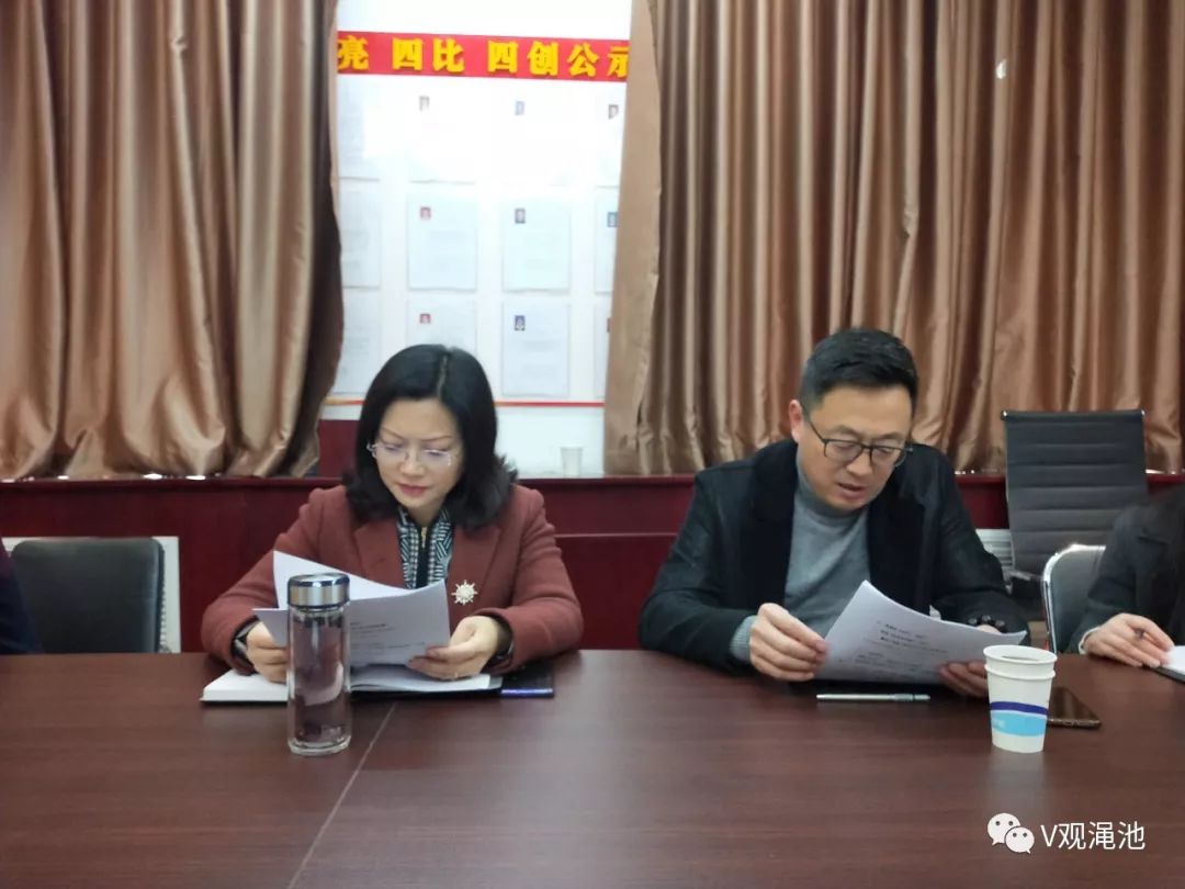 澠池貼吧熱點,小巷深處特色小店的獨特魅力