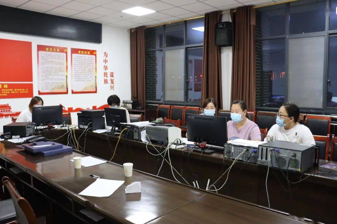 澠池貼吧熱點,小巷深處特色小店的獨特魅力