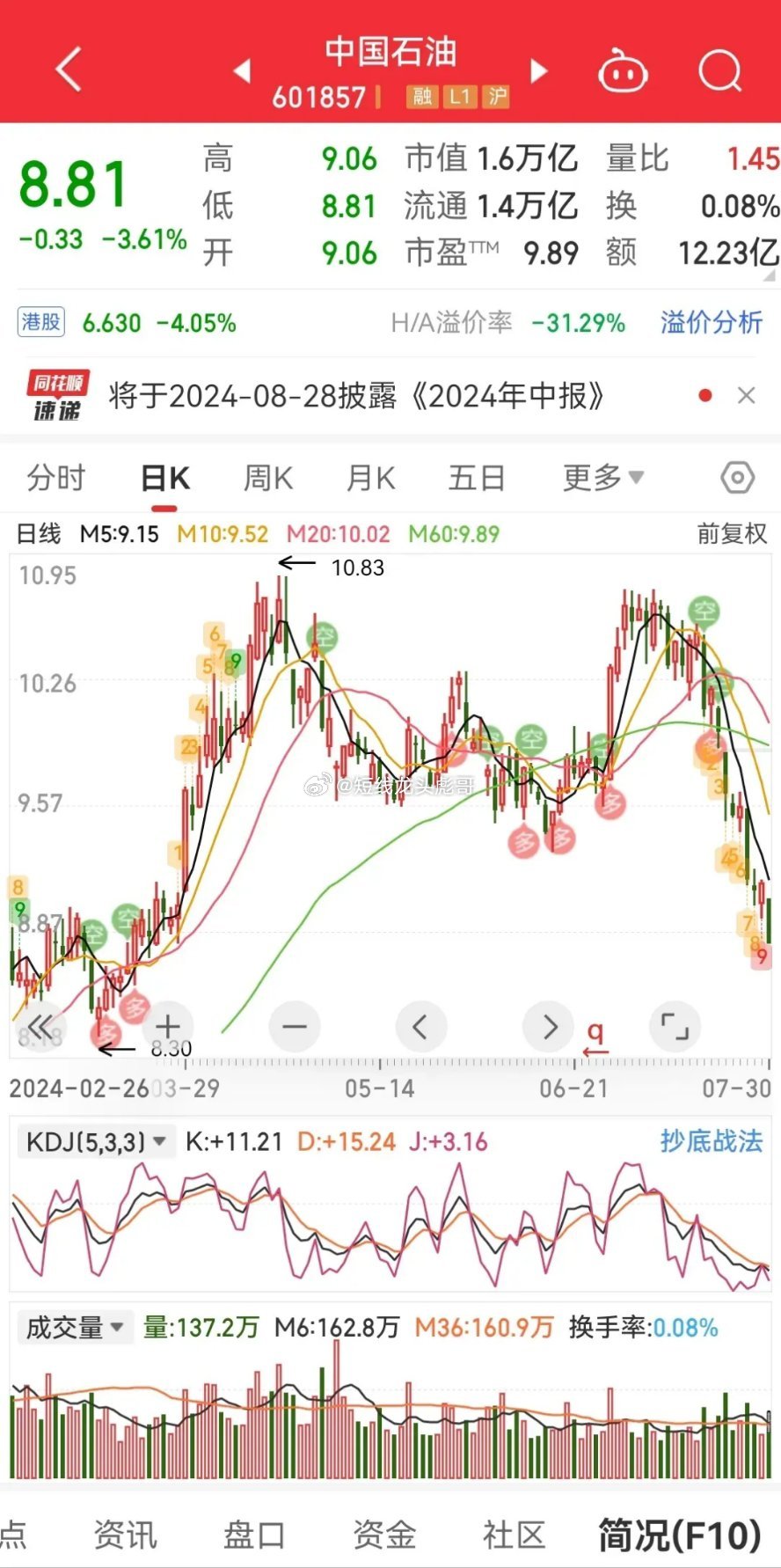中石油重組最新動態及步驟指南全解析