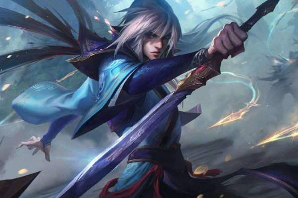 一念永恒,耳根最新小說技能提升與任務(wù)完成攻略指南