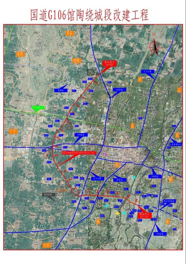 固雄線最新動態與詳細步驟指南