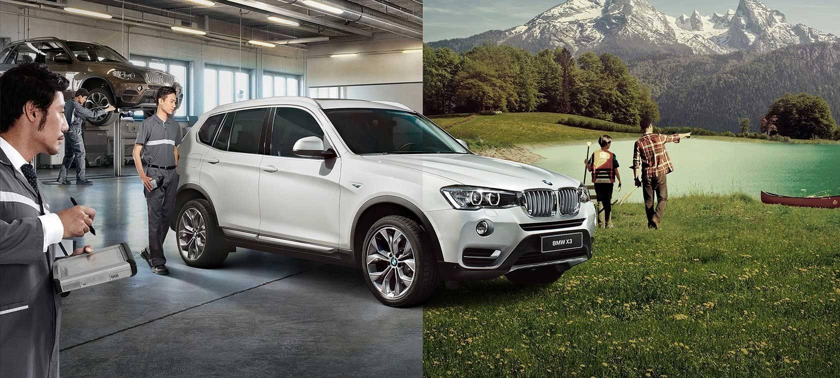 長治航班時刻表更新,小巷深處的航空秘密與特色小店的奇妙之旅