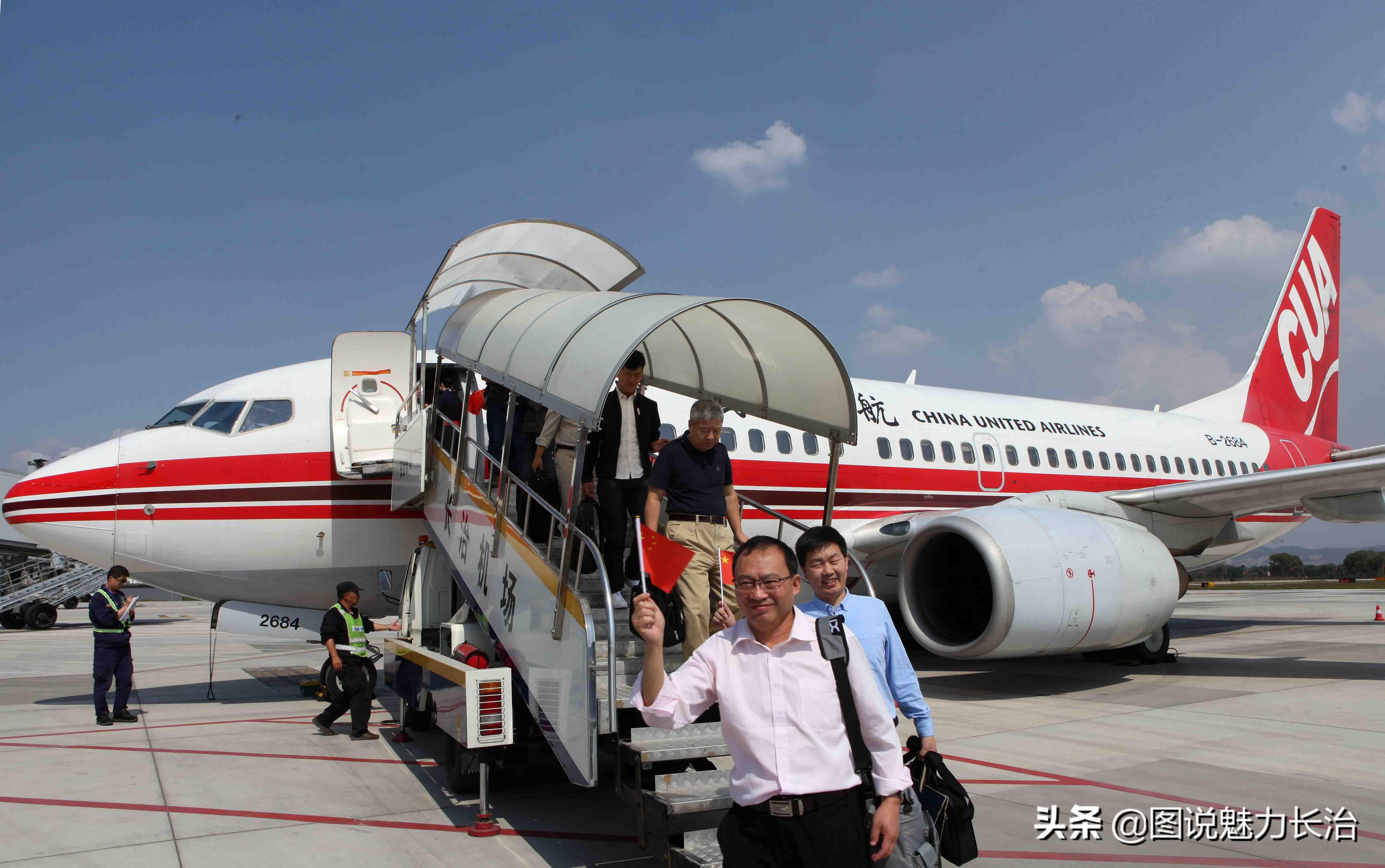 長治航班時刻表更新,小巷深處的航空秘密與特色小店的奇妙之旅