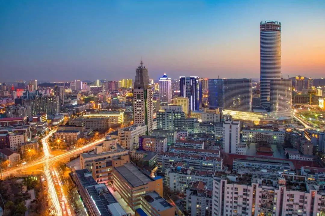 安徽省最新區(qū)劃調(diào)整概覽及變動細節(jié)解析