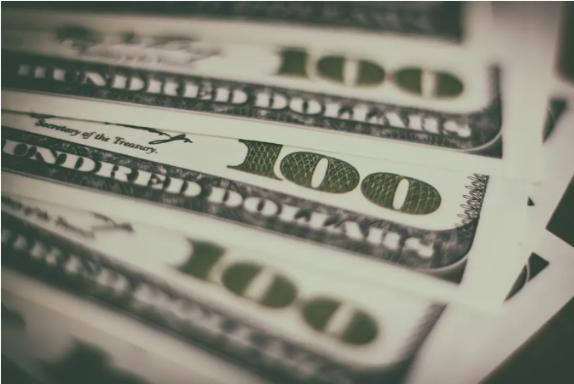 大宗商品整頓動態(tài)更新,最新消息匯總